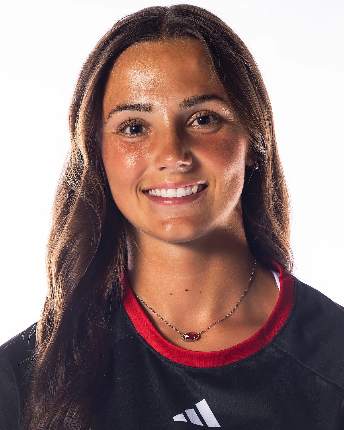 Karli Williams, Soccer, undefined