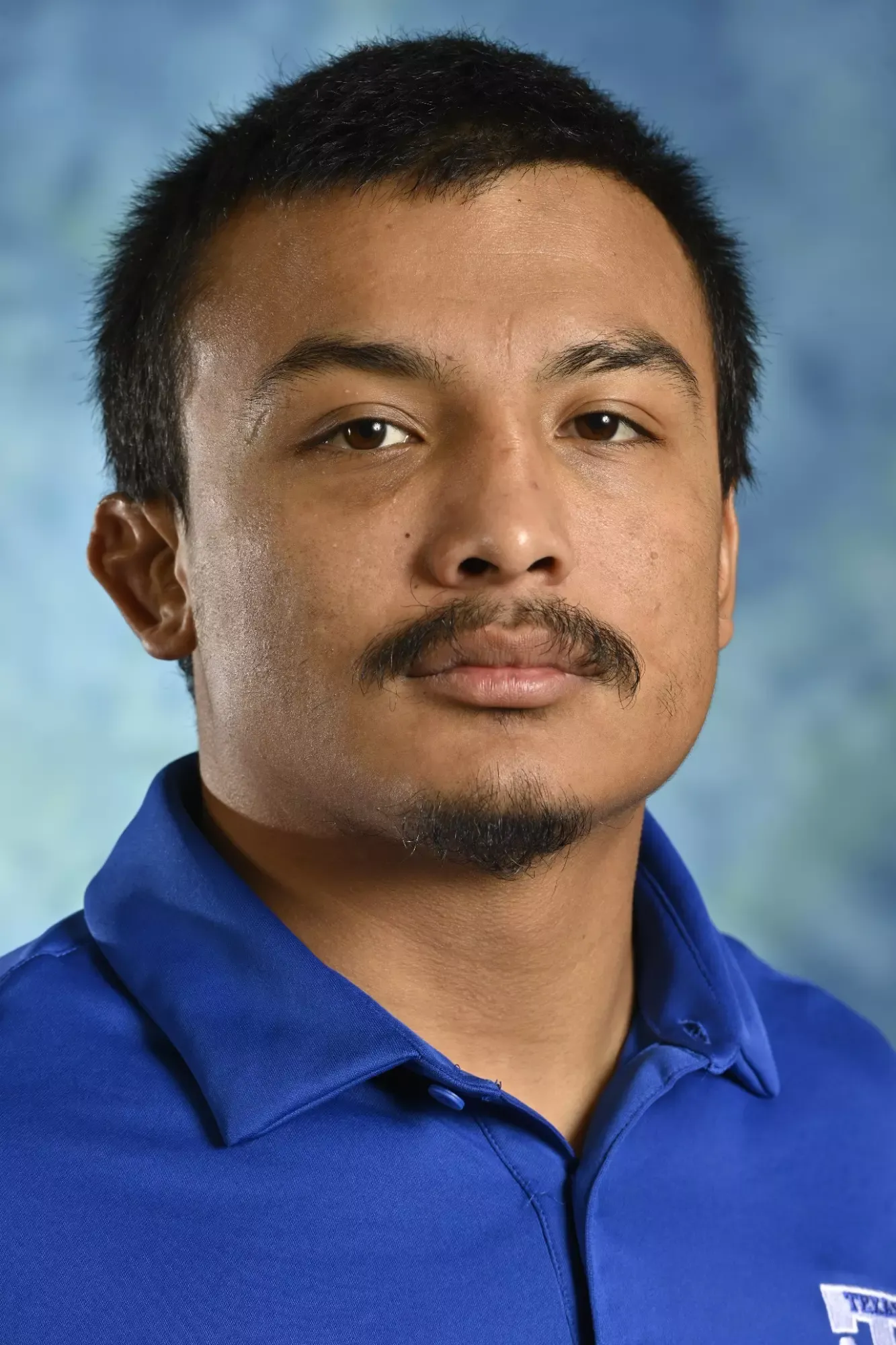 Seven Sanchez, Football, Texas A&M University-Kingsville