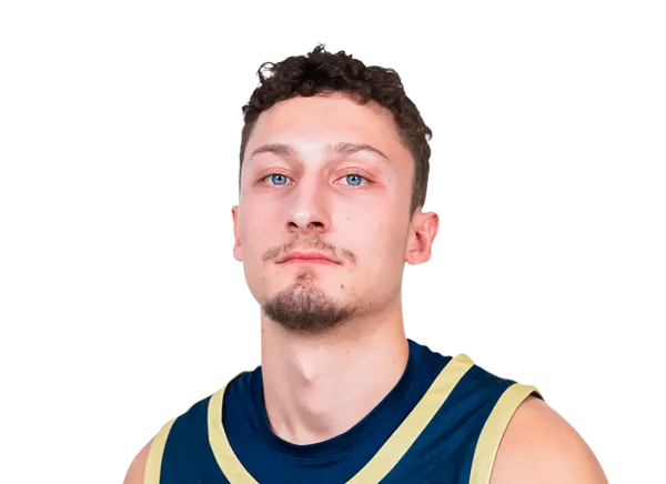 Jesse Hafemeister, Basketball, undefined