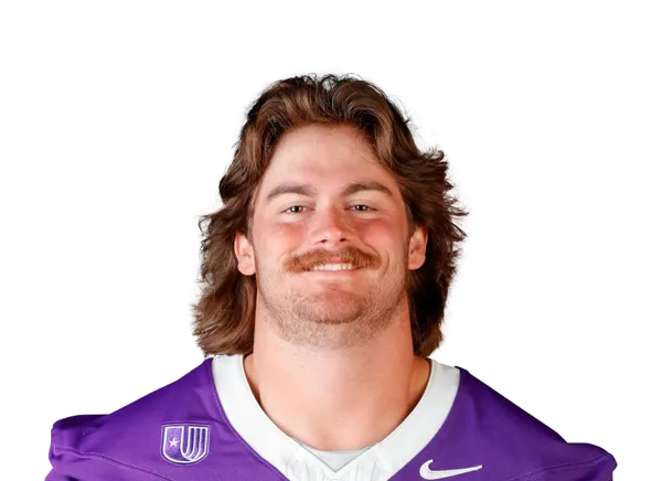 Dawson Rudd, Football, undefined