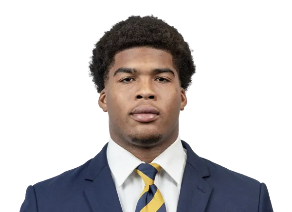 Legend Journey, Football, undefined