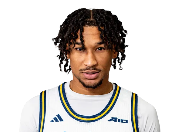 Damon Strand, Basketball, La Salle University