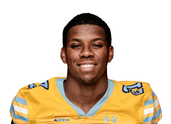 Christopher Hall, Football, undefined