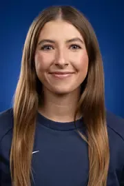 Zulema Zunzunegui, Rowing, undefined