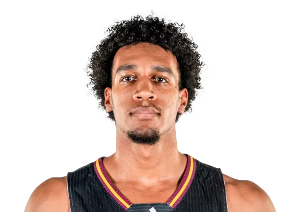 Alliou Fall, Basketball, undefined