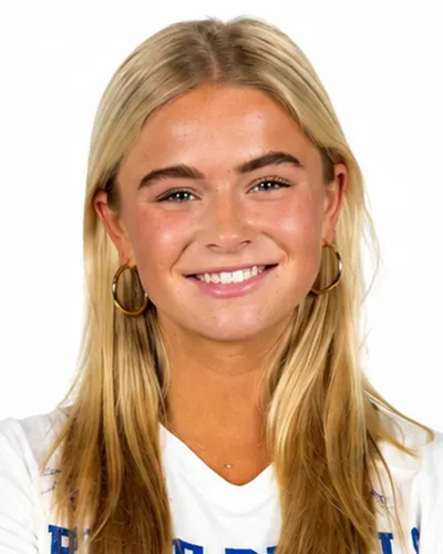 Beau Whaling, Lacrosse, Duke University