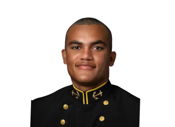 Collin Seals, Football, undefined