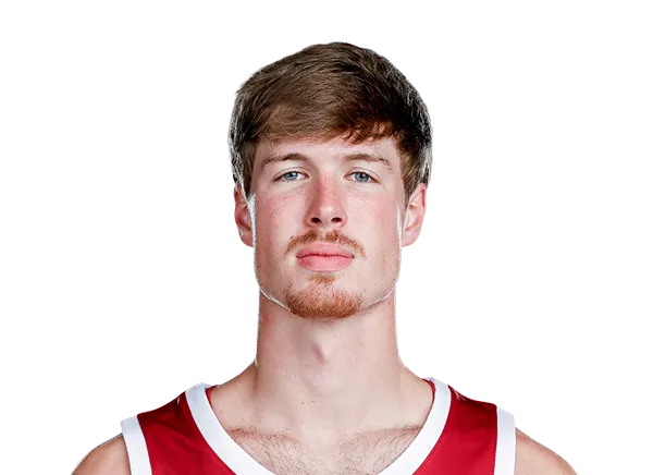 Christian Tomasco, Basketball, Temple University