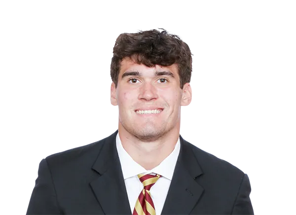 Brian Courtney, Football, undefined