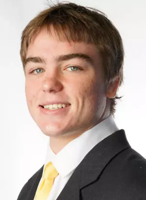 Drake Acklin, Wrestling, undefined