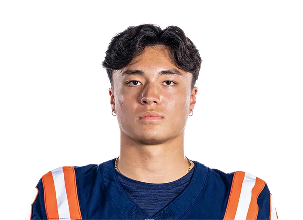 Nick True, Football, undefined