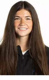 Kadence Stafford, Softball, University of Kansas