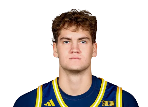 Sean Cusano, Basketball, undefined