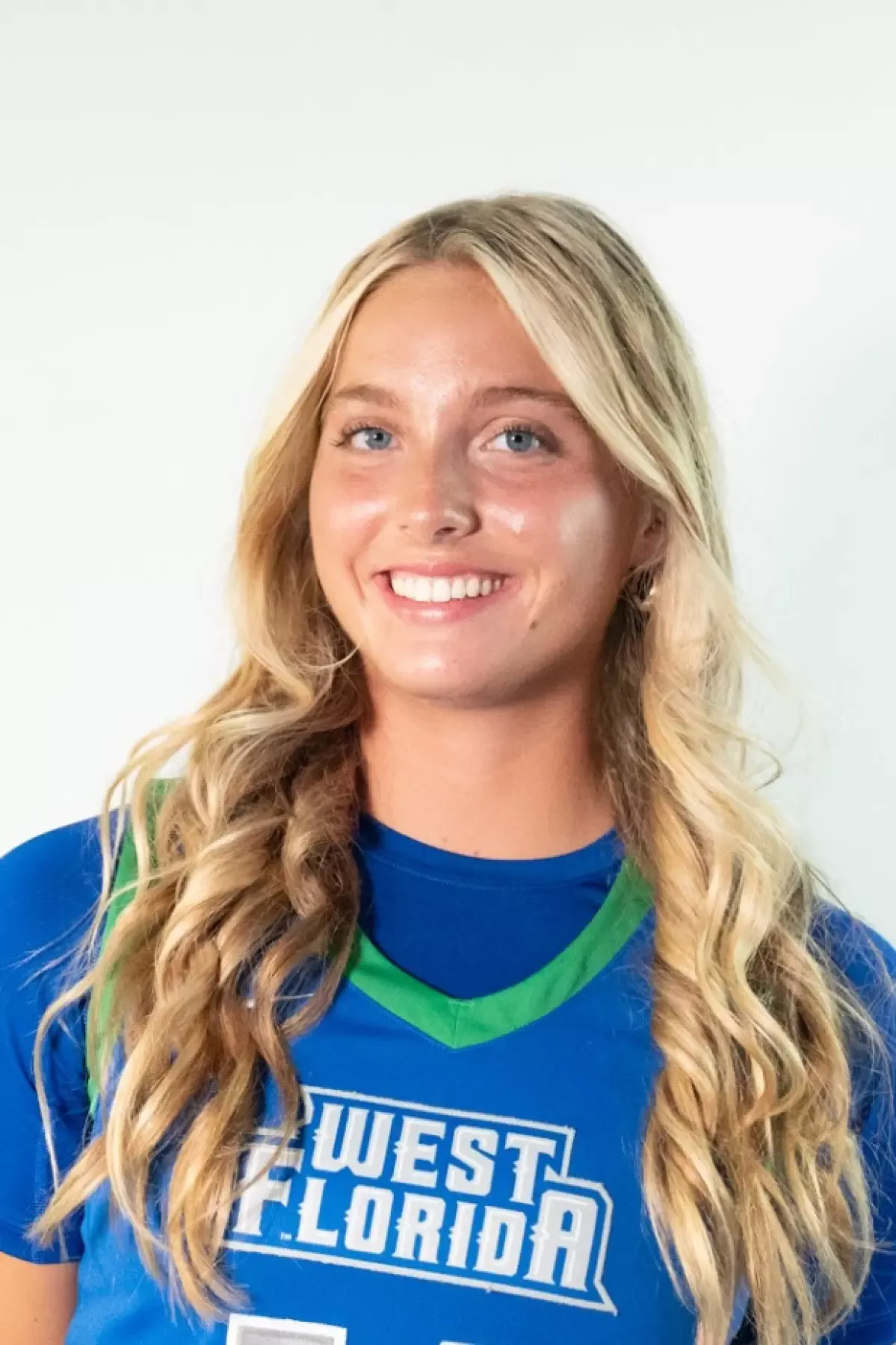 Ella Mae Schepp, Basketball, undefined