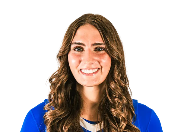 Elizabeth Gentry, Basketball, undefined