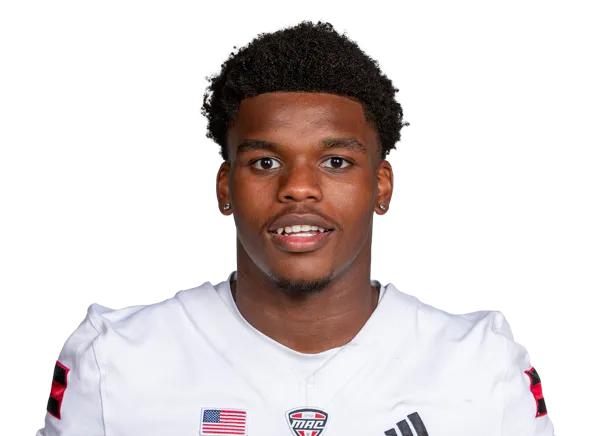 Chidu Bekee, Football, undefined