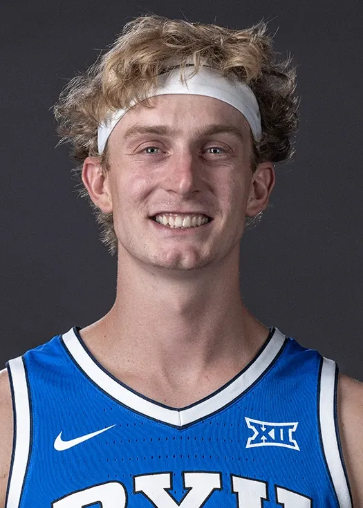 Richie Saunders, Basketball, undefined