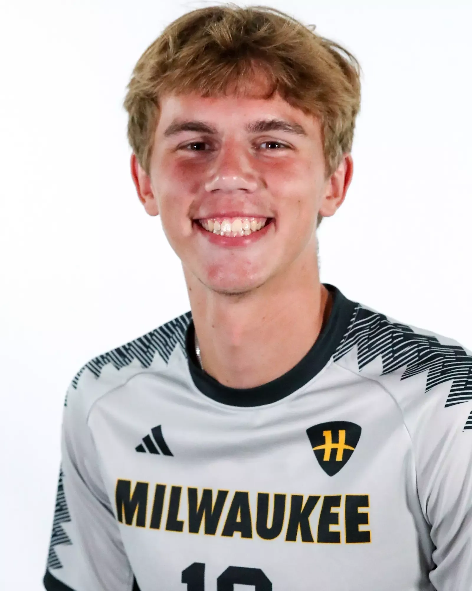 Felix Huwiler, Soccer, undefined