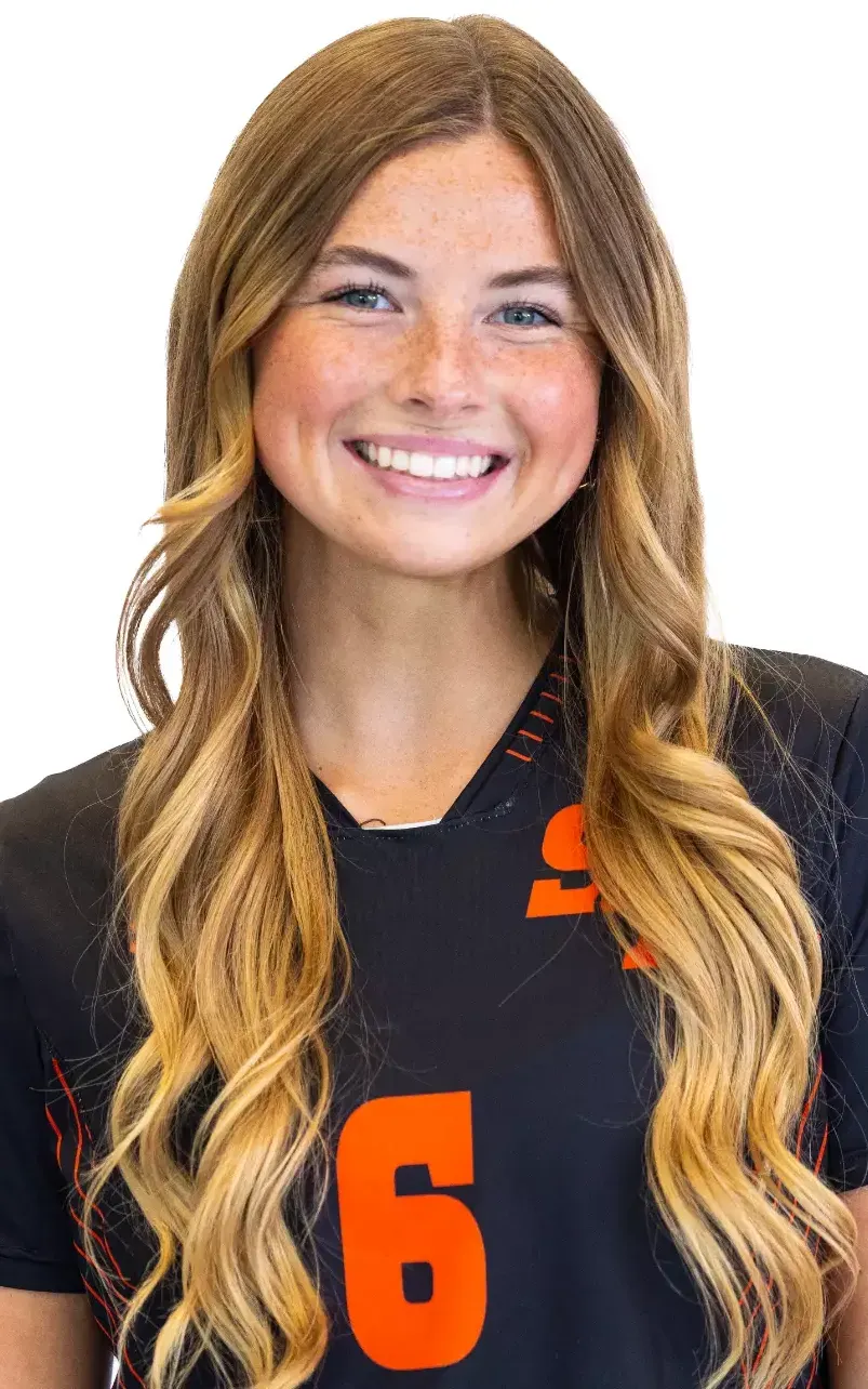 Grace Keane, Soccer, Sam Houston State University