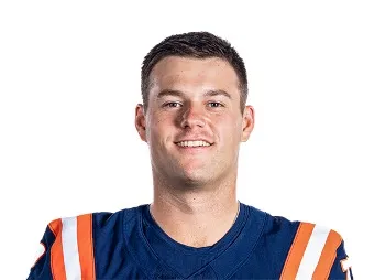 Kirkland Michaux, Football, undefined