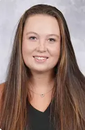 Panna Bartha, Tennis, Florida Atlantic University