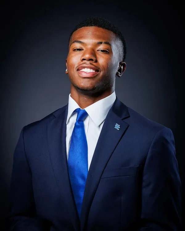 Sage Dawson, Football, undefined