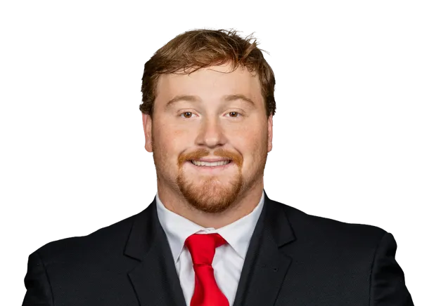 Wil Saxton, Football, undefined