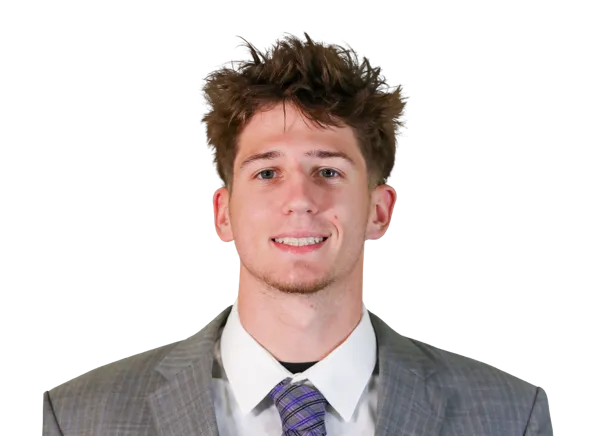 Nick Krass, Basketball, undefined