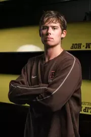 Reed Lucke, Rowing, undefined