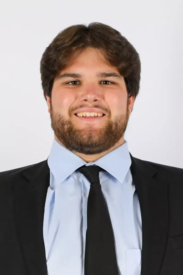 Blake Labelle, Football, Saginaw Valley State University