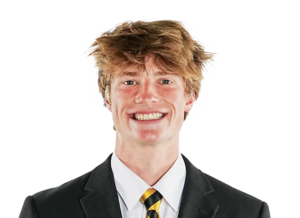 Jack Layne, Football, undefined