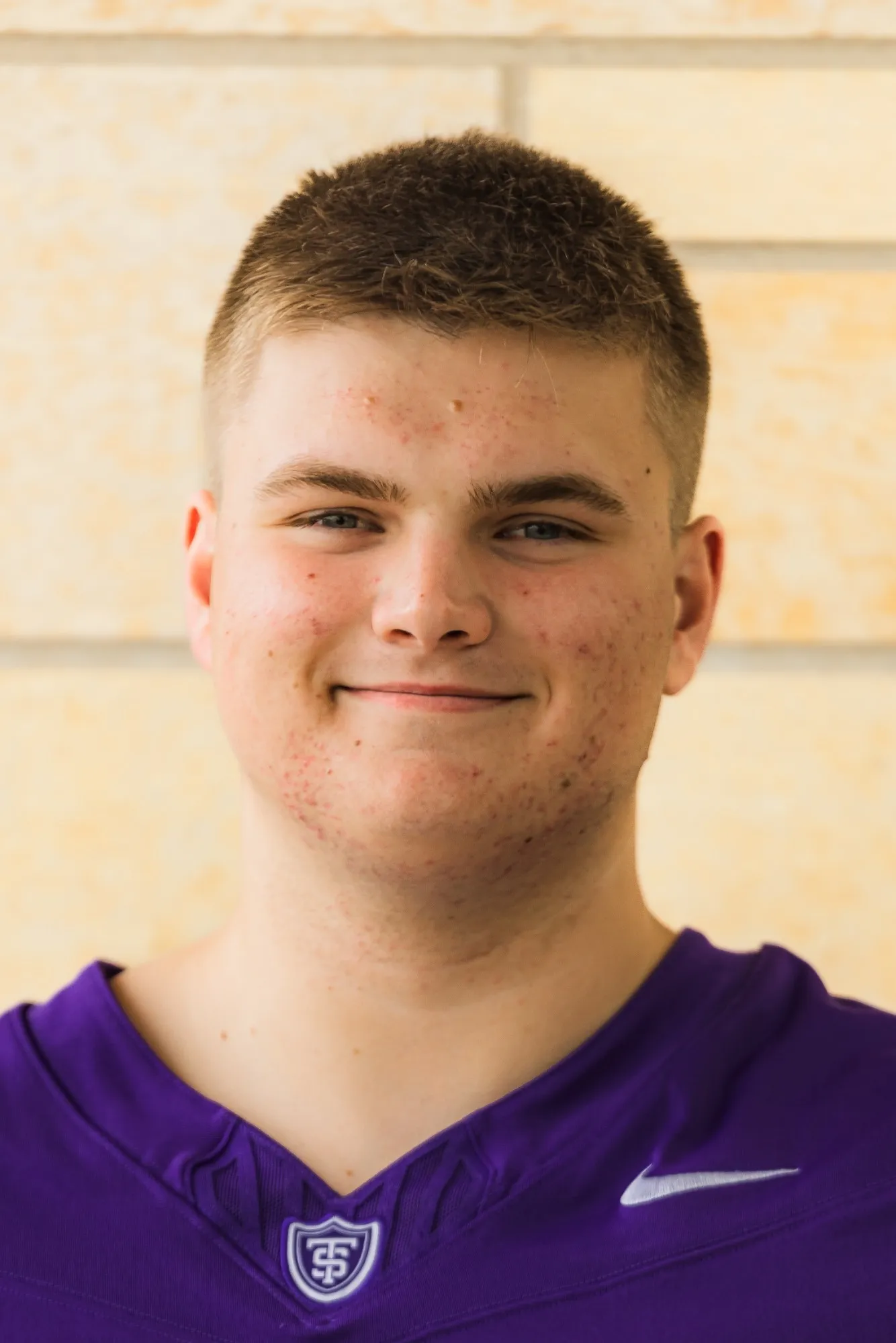 Lucas Fors, Football, undefined