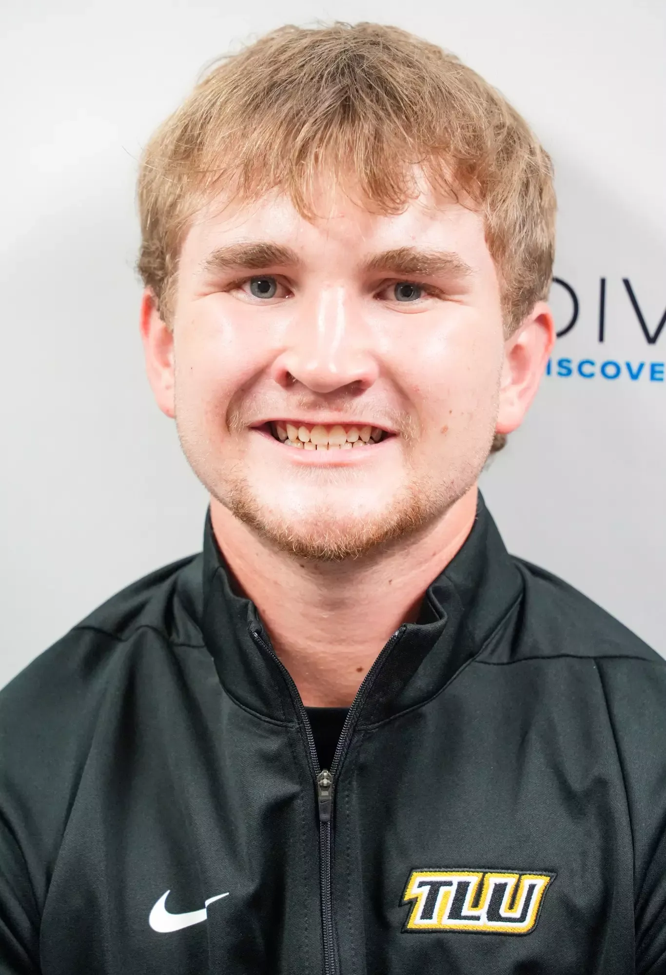Brycen Schramek, Football, Texas Lutheran University