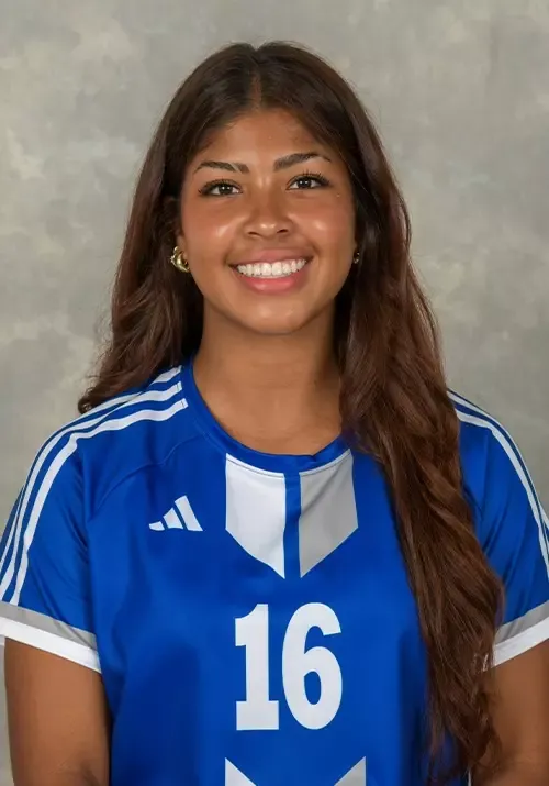 Shayla De La Cruz, Soccer, Lynn University