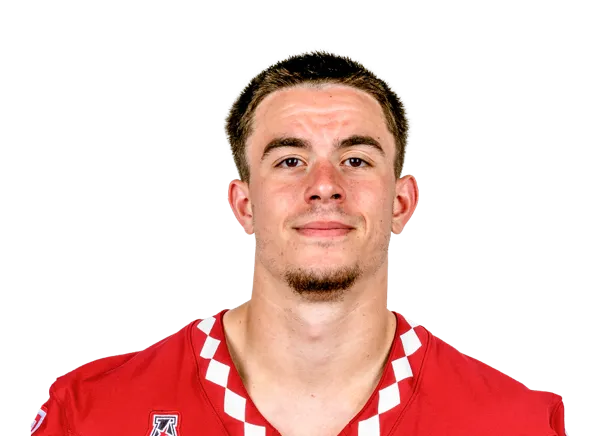 Tyler Douglas, Football, undefined