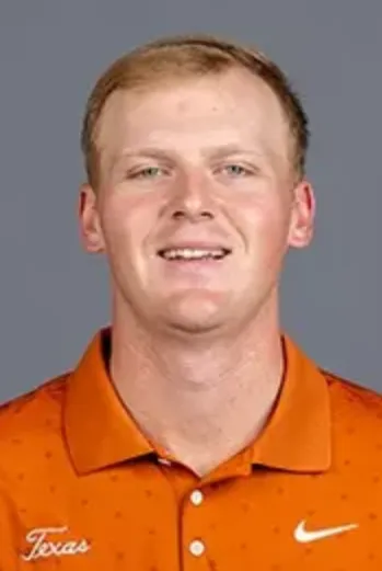 Tommy Morrison, Golf, undefined