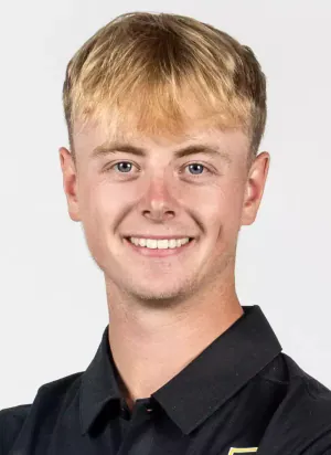 Ben Read, Golf, undefined