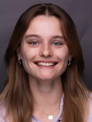 Lena Tremouille, Golf, Grand Canyon University