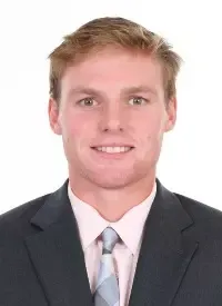 Andrew Girolamo, Lacrosse, Binghamton University