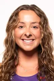 Hallie Corinne Frist, Beach Volleyball, undefined