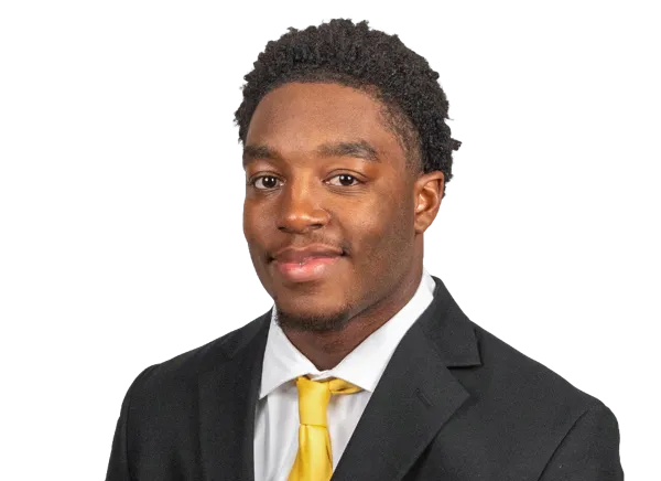 Matthew Wilson, Football, undefined