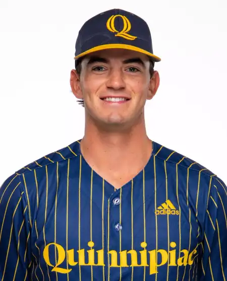 Kyle Garbowski, Baseball, Quinnipiac University