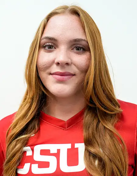 Lainey Brown, Softball, California State University, Northridge