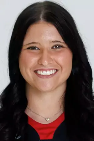 Meg Meekins, Basketball, Lubbock Christian University