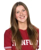 River Mahler, Softball, undefined