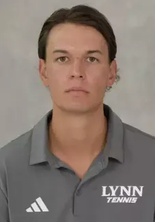 River Apatu, Tennis, undefined