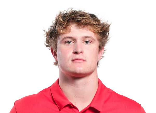 Leo Collins, Football, undefined