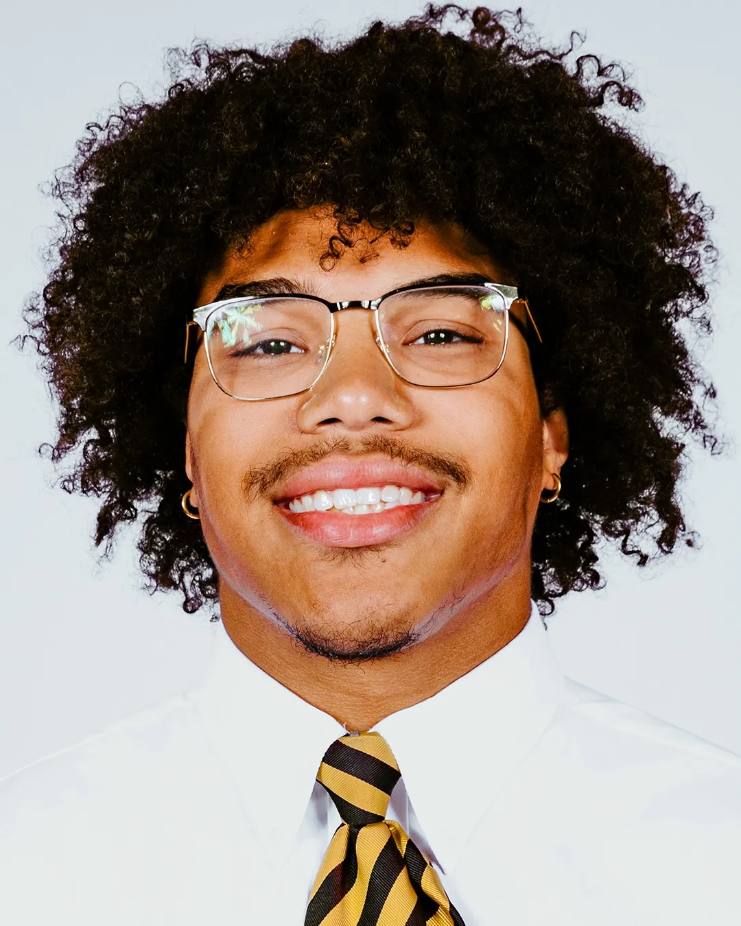 Cam Steed, Wrestling, undefined