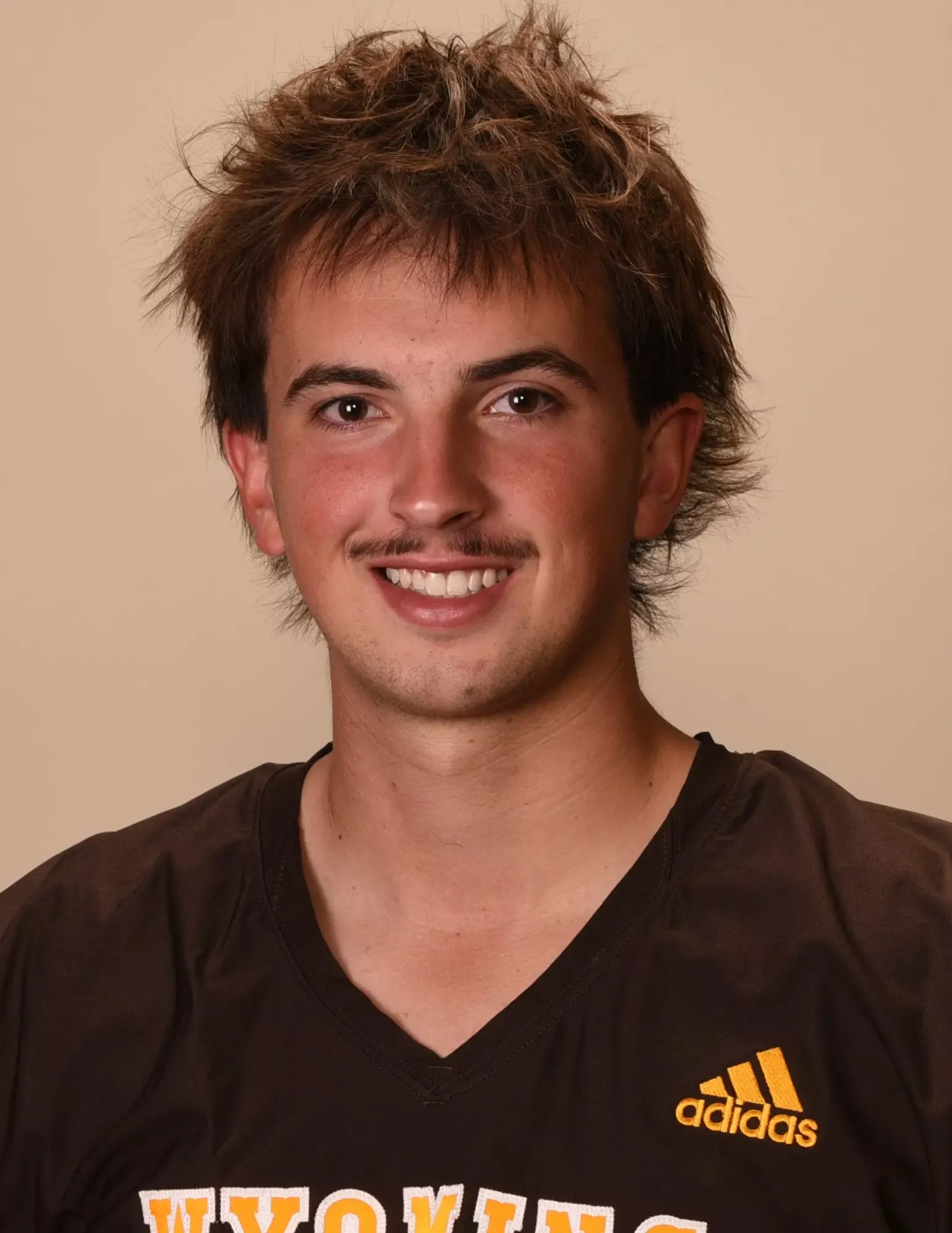 Tyler Franklin, Football, undefined
