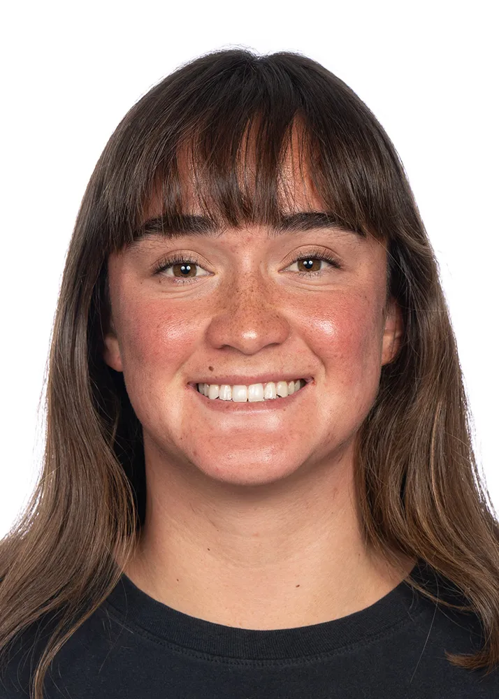 Jenna Flynn, Water Polo, undefined